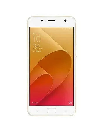 Asus Zenfone 4 Selfie Pro Refurbished