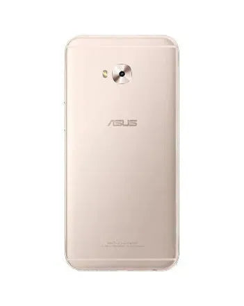 Asus Zenfone 4 Selfie Pro Refurbished