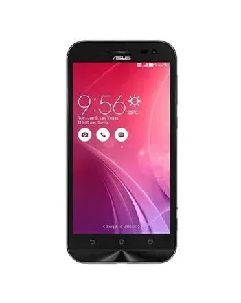 Asus Zenfone Zoom Refurbished