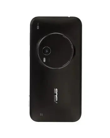 Asus Zenfone Zoom Refurbished