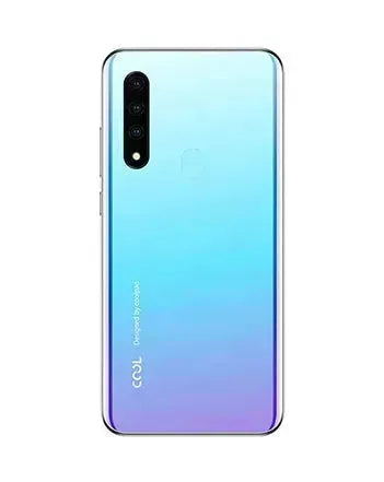 Coolpad Cool 6 Refurbished