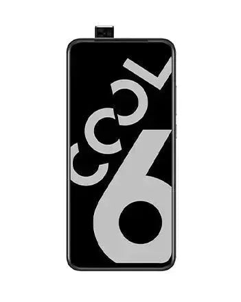 Coolpad Cool 6 Refurbished