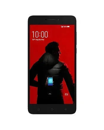 Coolpad Cool Play 6 Refurbished