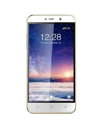 Coolpad Note 3 Lite Refurbished