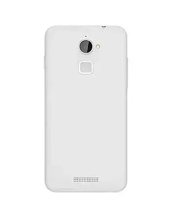 Coolpad Note 3 Lite Refurbished