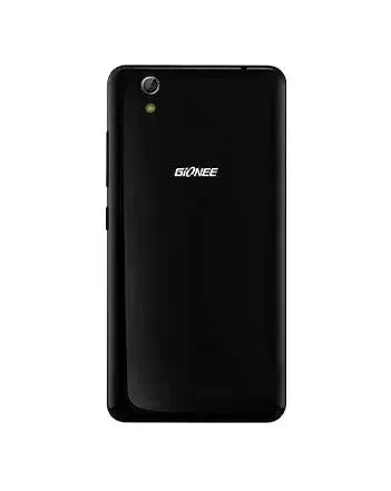 Gionee Pioneer P5L Refurbished
