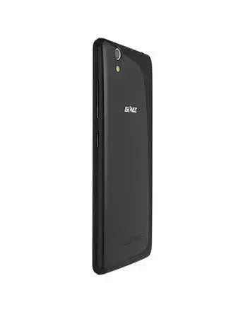 Gionee Pioneer P5L Refurbished