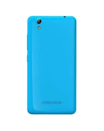 Gionee Pioneer P5L Refurbished