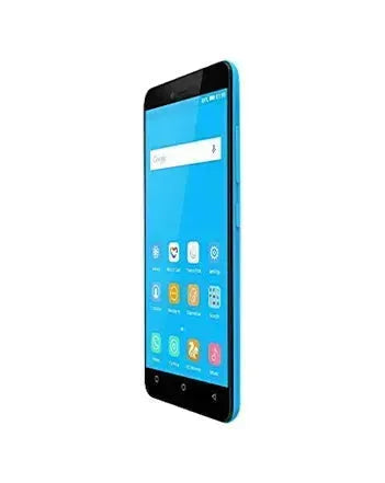 Gionee Pioneer P5L Refurbished