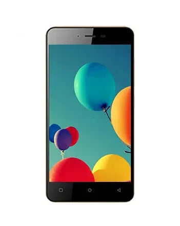 Gionee Pioneer P5L Refurbished
