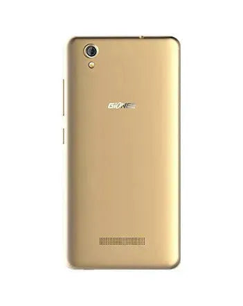 Gionee Pioneer P5L Refurbished
