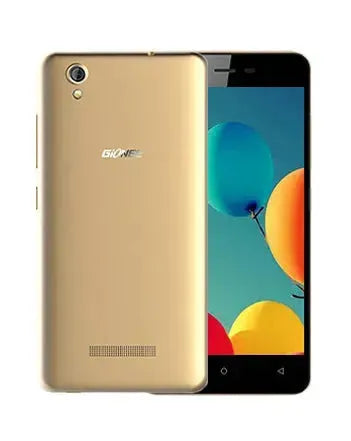 Gionee Pioneer P5L Refurbished