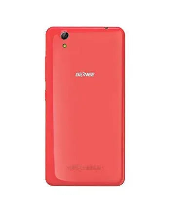 Gionee Pioneer P5L Refurbished