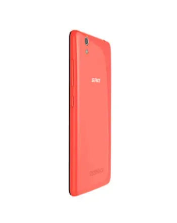 Gionee Pioneer P5L Refurbished