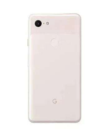 Google Pixel 3 Xl Refurbished