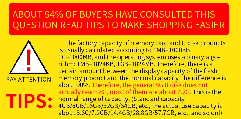 High speed Class10 SD Card 32GB SD card 128G 64GB 32GB 16GB carte sd Memory Card sd pendrive for camera Microdrive