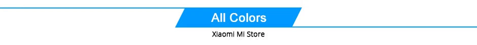 Xiaomi Pad 7 Global Version Mi Tablet Snapdragon 7+ Gen 3 11.2" 3.2K 144Hz Display Adreno GPU 45W Turbo charge 8850mAh