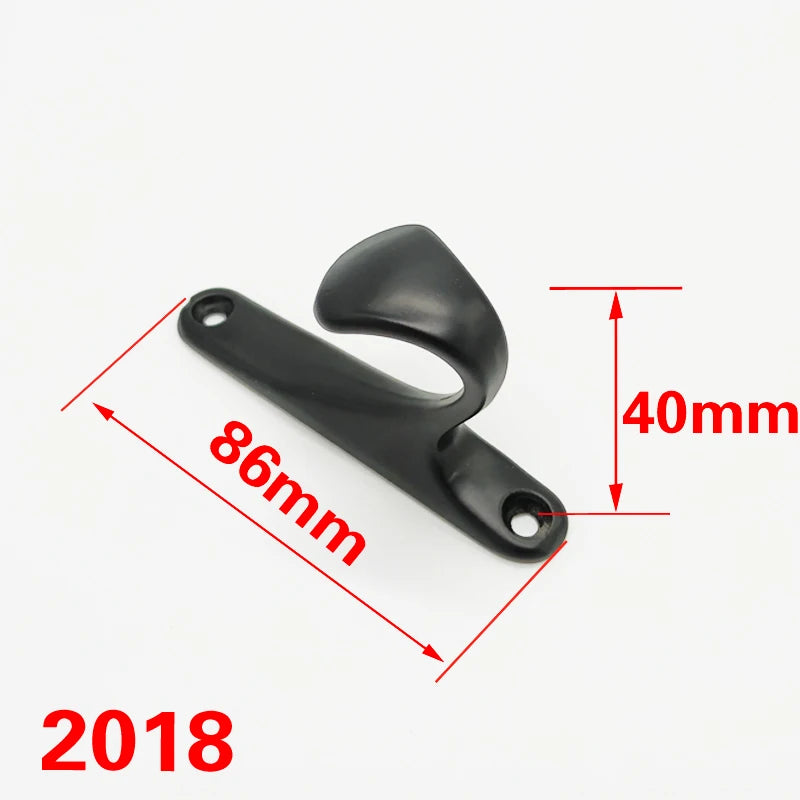 Black Handles for Furniture Cabinet Knobs And Handles Kitchen Handles Drawer Knobs Cabinet Pulls Cupboard Handles Knobs