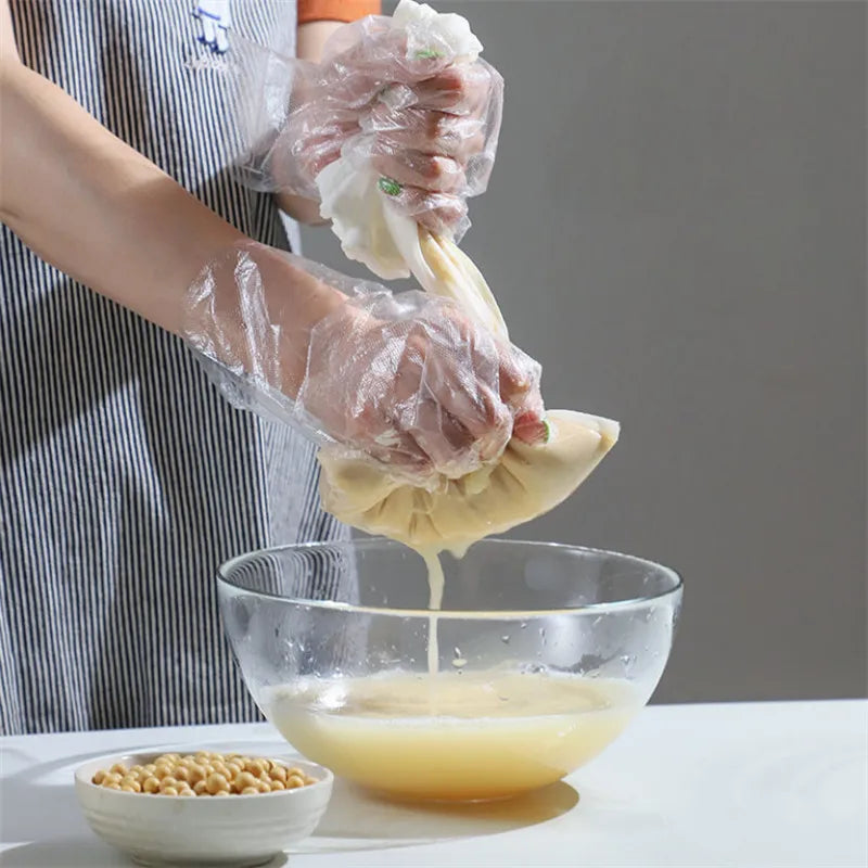 Food Grade Nylon Filter Bag Net 80Mesh Tea Beer Milk Coffee Oil Filtration Strainer Mesh Kitchen Filter Fabric Bags