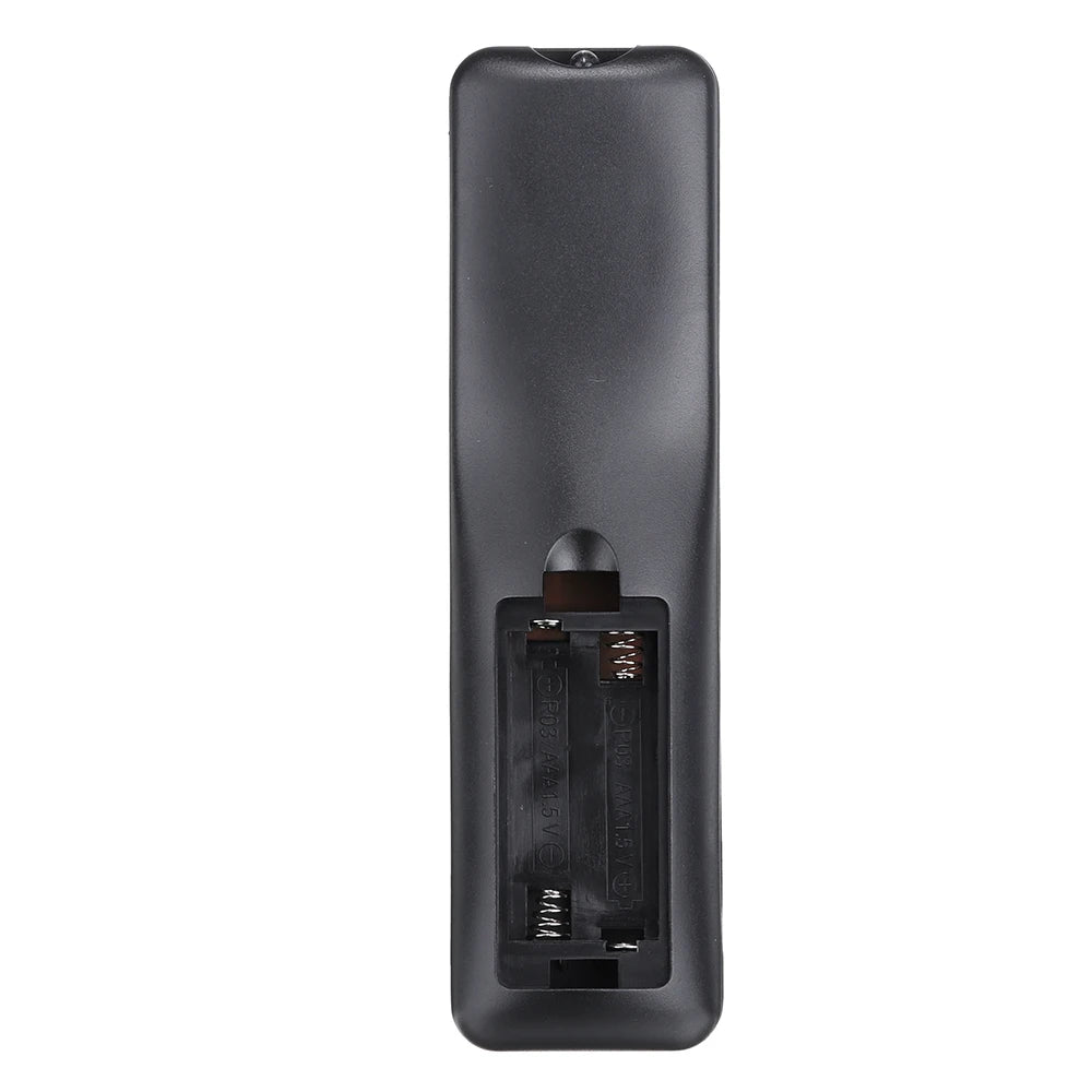 H96 Max Series Universal Remote Control H96 RK3318 Android TV Box Learning Infrared Remote Control for H96max v11 G96 max