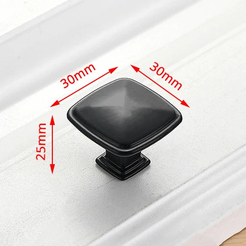 KAK 2" ~ 24" Kitchen Door T Bar Pull Straight Handle Knobs Cabinet Pull Diameter 10mm Stainless Steel Handles Furniture Hardware