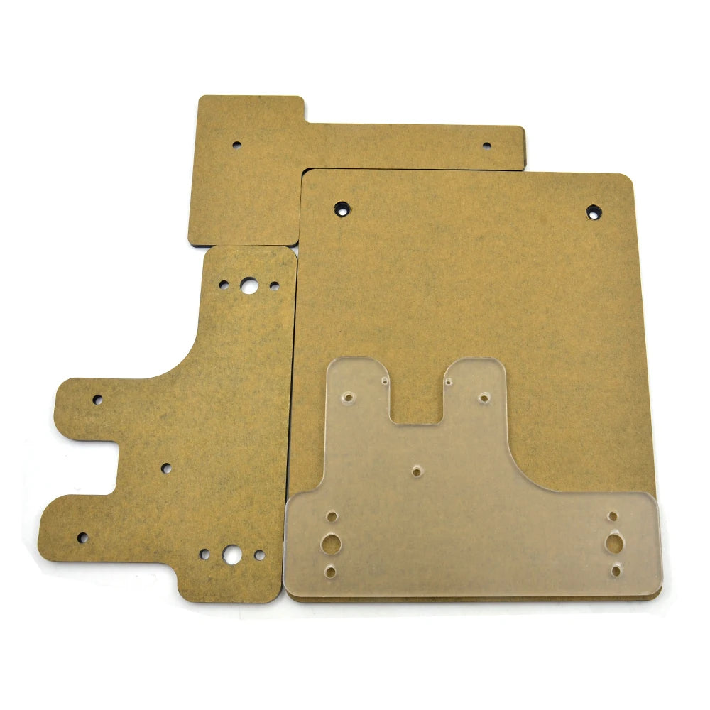 LED BDM frame Testing for BDM100 fgtech Chip Tunning with BDM Frame Adapter Master CMD ECU Programming BDM 100