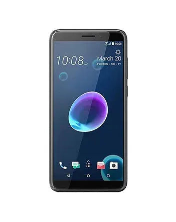 Htc Desire 12 Refurbished