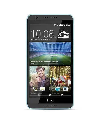 Htc Desire 820S Refurbished