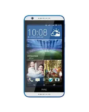 Htc Desire 820S Refurbished