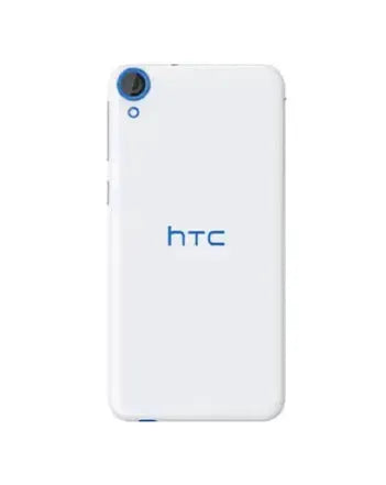 Htc Desire 820S Refurbished