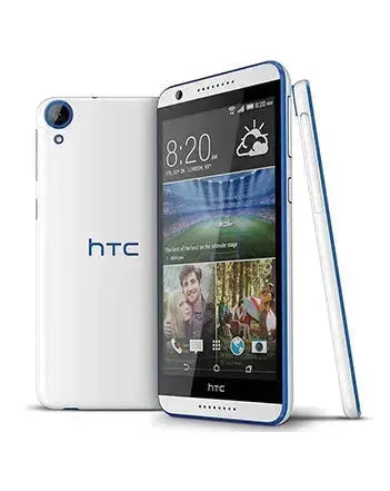 Htc Desire 820S Refurbished