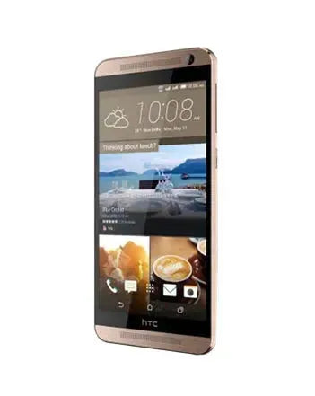 Htc One E9 Plus Refurbished