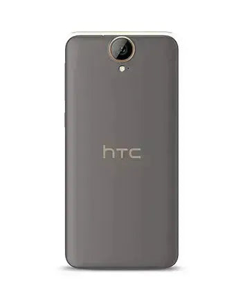 Htc One E9 Plus Refurbished