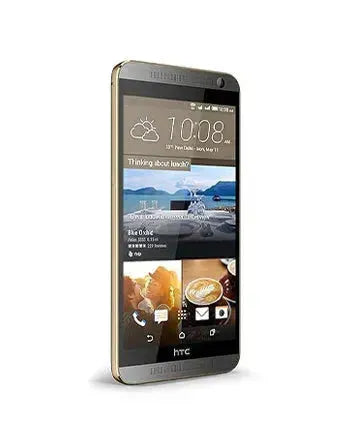 Htc One E9 Plus Refurbished