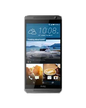 Htc One E9 Plus Refurbished