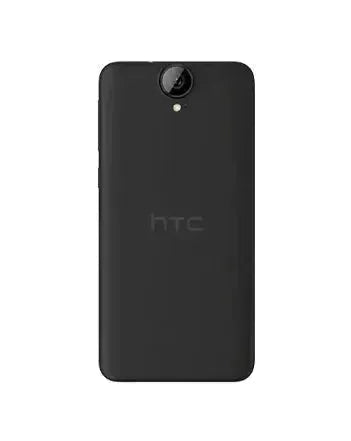 Htc One E9 Plus Refurbished