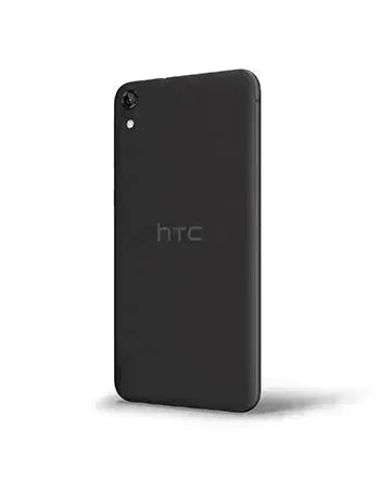 Htc One E9S Dual Sim Refurbished