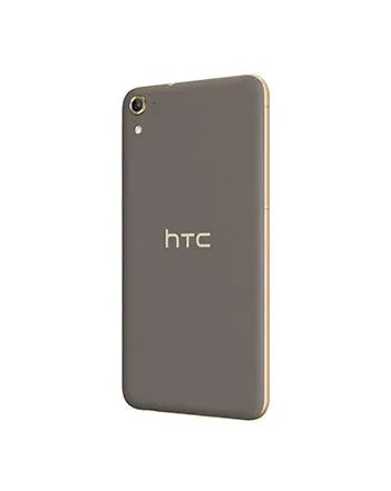 Htc One E9S Dual Sim Refurbished
