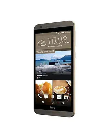 Htc One E9S Dual Sim Refurbished