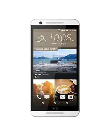 Htc One E9S Dual Sim Refurbished