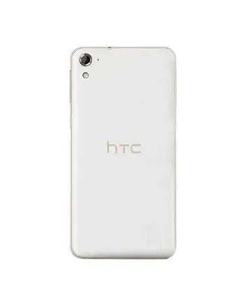 Htc One E9S Dual Sim Refurbished