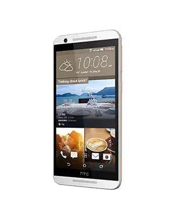 Htc One E9S Dual Sim Refurbished