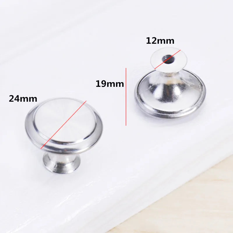 Stainless Steel Straight Cupboard Handles Knobs Brushed Black Gold Kitchen Door Handles Cabinet Pull Furniture Handle Muebles