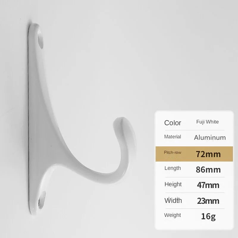 Handles Drawer Cabinet Furniture Kitchen Handles for Cabinet Knob Door Drawer Furniture Kitchen Knob Simplicity Fuji White
