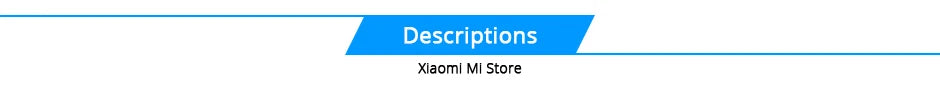 Xiaomi Pad 7 Global Version Mi Tablet Snapdragon 7+ Gen 3 11.2" 3.2K 144Hz Display Adreno GPU 45W Turbo charge 8850mAh