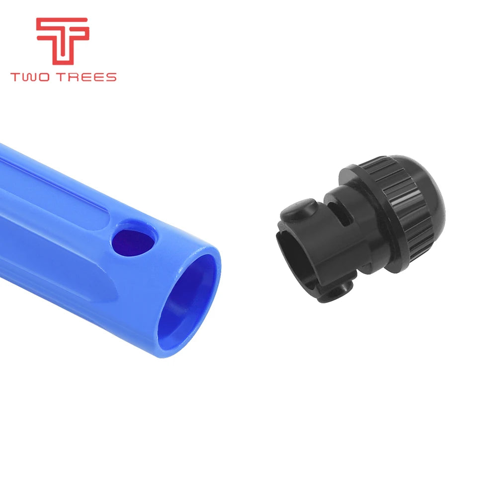 Trimming Knife Scraper 3D Print Tool 3D Printer Tool PLA  ABS PETG Material Model Pruning Trimming Device NB1100 BS1010