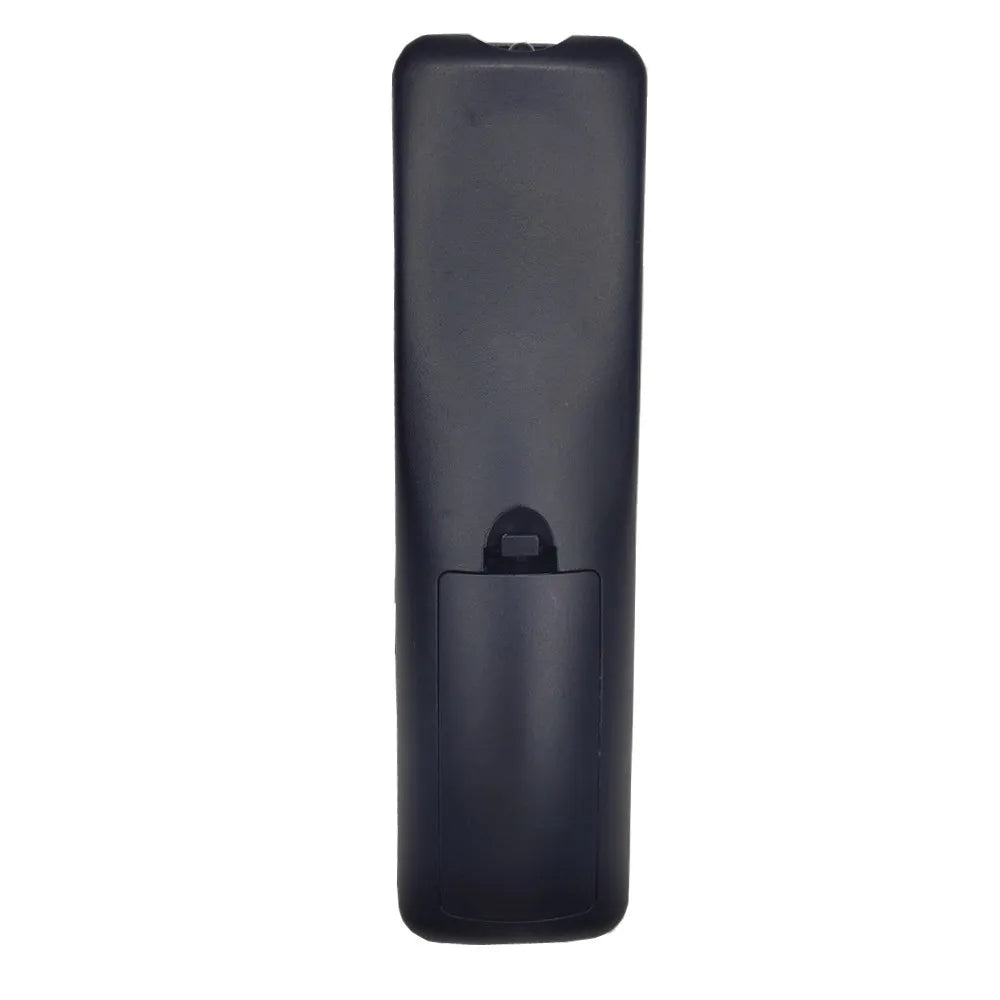 H96 Max Series Universal Remote Control H96 RK3318 Android TV Box Learning Infrared Remote Control for H96max v11 G96 max