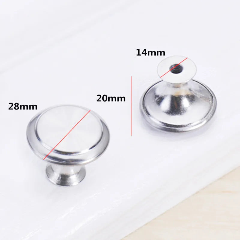 Stainless Steel Straight Cupboard Handles Knobs Brushed Black Gold Kitchen Door Handles Cabinet Pull Furniture Handle Muebles