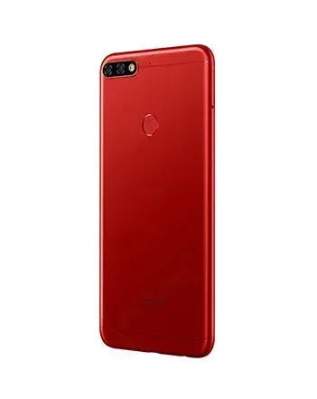 Honor 7C Refurbished