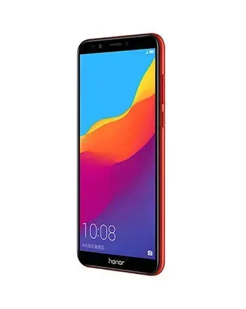 Honor 7C Refurbished
